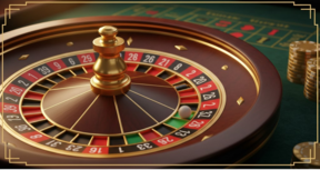 黑暗荣耀 - 热门韩剧